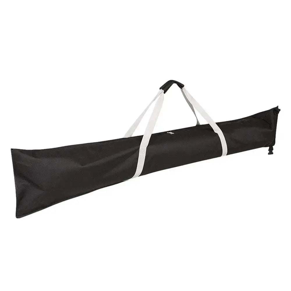 Housse Ski Imperméable ROAVEX Housse de France