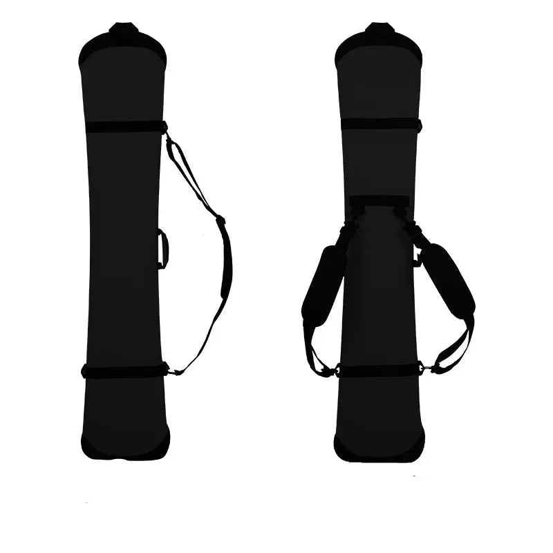 Housse Ski Imperméable SNOWMAX Housse de France