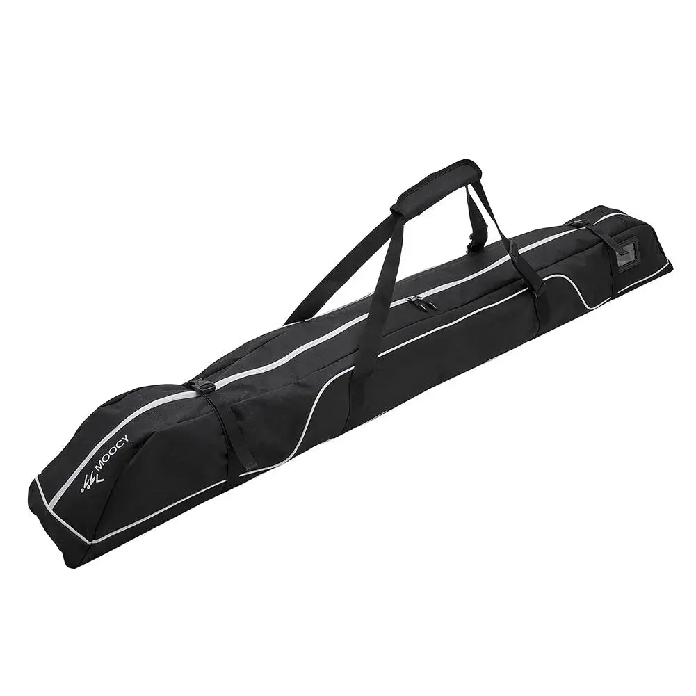 Housse Snowboard Imperméable SKIOVA Housse de France