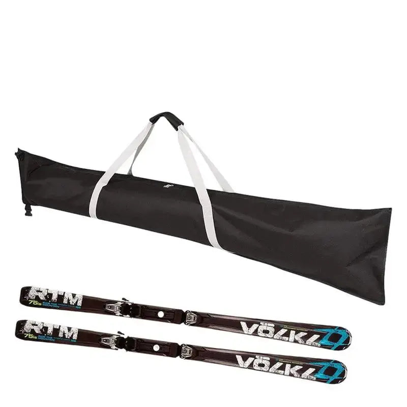 Housse Snowboard Imperméable SKITEX Housse de France