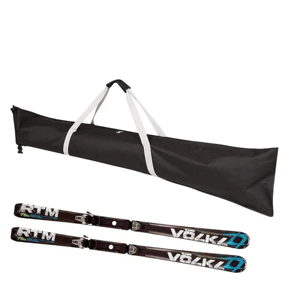 Housse Snowboard Imperméable SKITEX Housse de France
