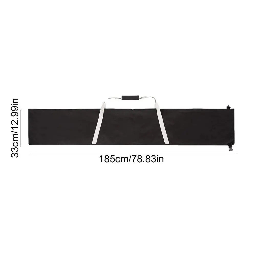 Housse Snowboard Imperméable SKITEX Housse de France