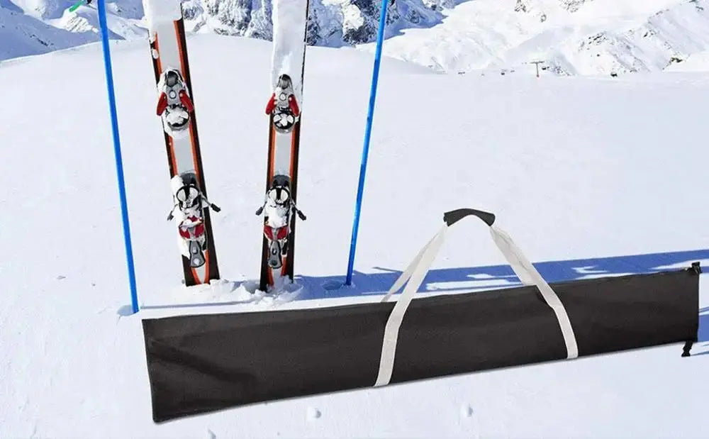 Housse Snowboard Imperméable SKITEX Housse de France