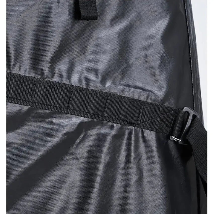 Housse Snowboard Imperméable SKIWAY Housse de France