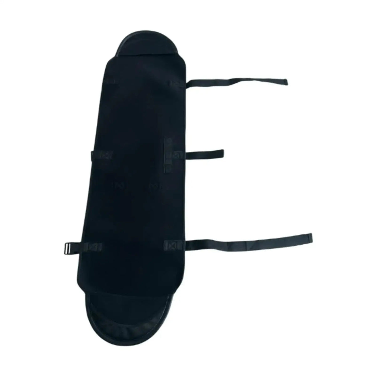 Housse Snowboard Imperméable SLEVOK Housse de France