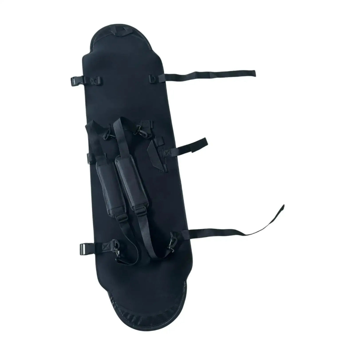 Housse Snowboard Imperméable SLEVOK Housse de France