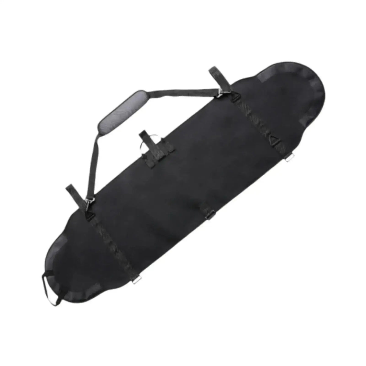 Housse Snowboard Imperméable SNOLYN Housse de France