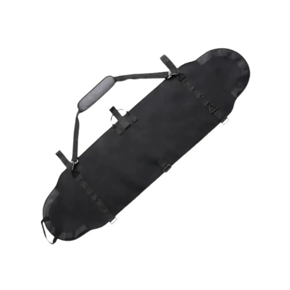 Housse Snowboard Imperméable SNOLYN Housse de France