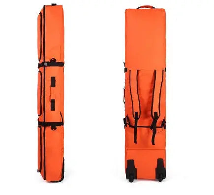 Housse Snowboard Imperméable **ALTIS** Housse de France