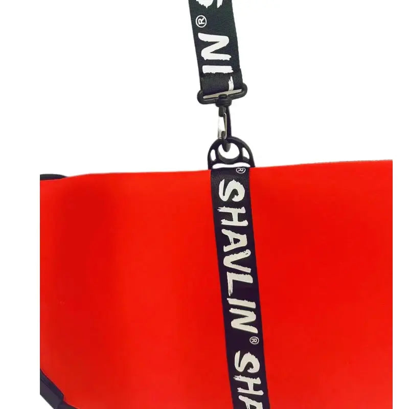 Housse Snowboard Oxford Résistante SNOGEAR Housse de France