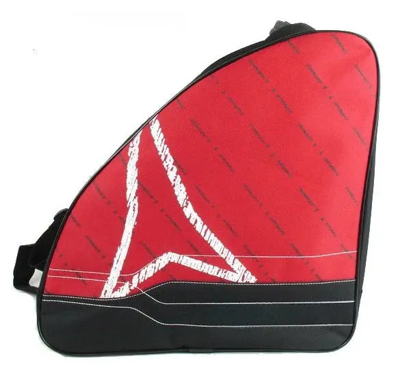 Housse Snowboard Rembourrée ZEPHY Housse de France