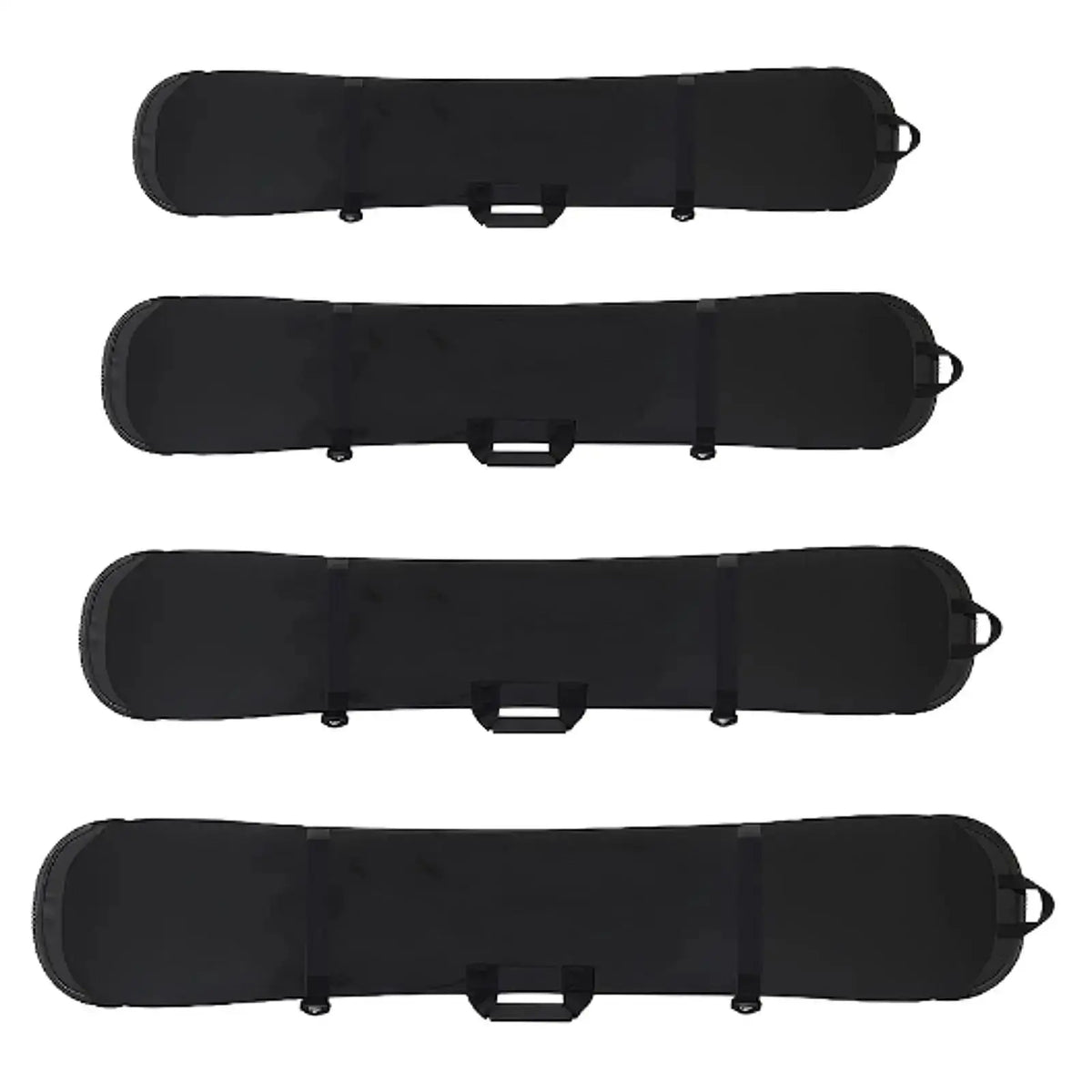 Housse Snowboard SBR Protection SNOLIS Housse de France