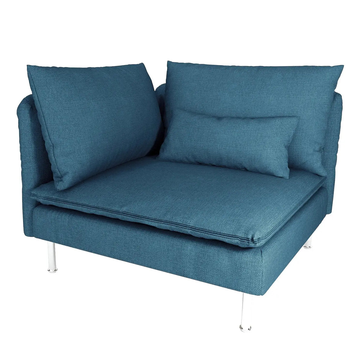 Housse Soderhamn Imperméable CRIUZ Housse de France