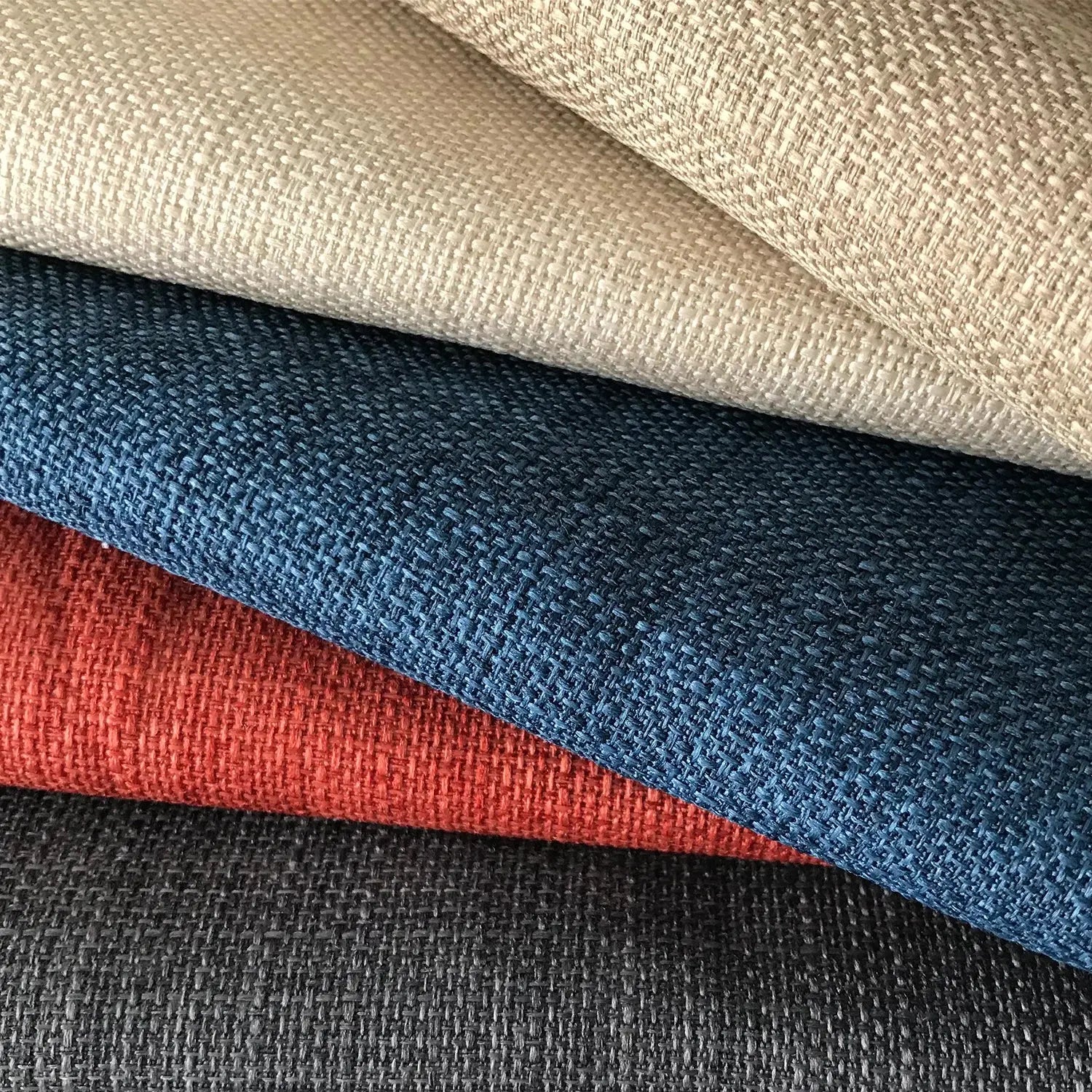 Housse Soderhamn Imperméable CRIUZ Housse de France