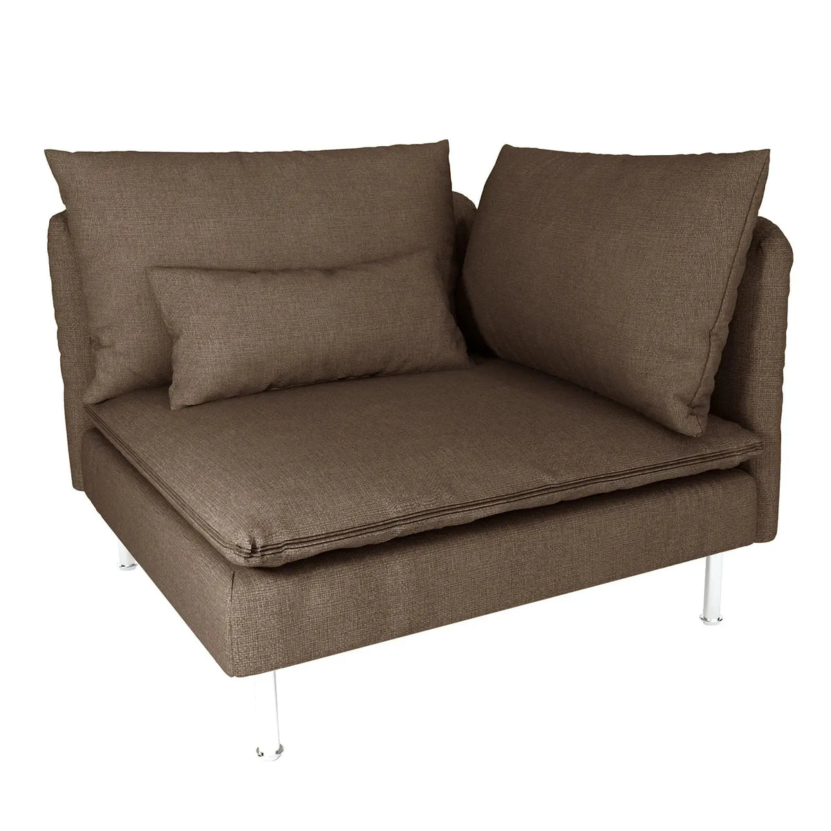 Housse Soderhamn Imperméable CRIUZ Housse de France