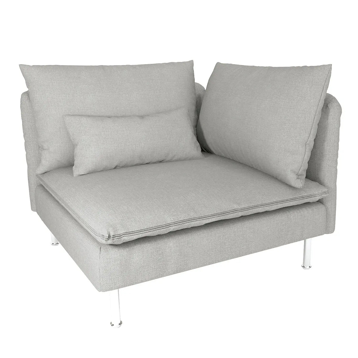 Housse Soderhamn Imperméable CRIUZ Housse de France