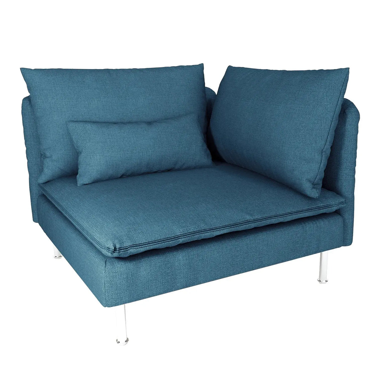 Housse Soderhamn Imperméable CRIUZ Housse de France
