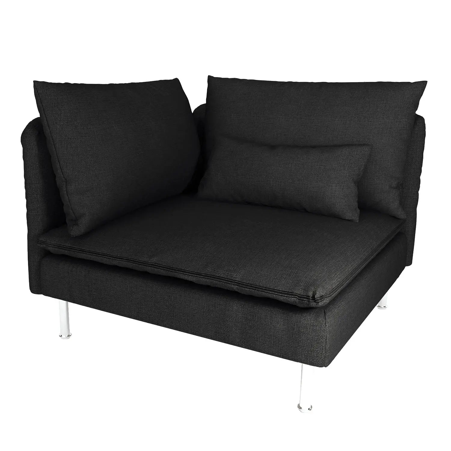 Housse Soderhamn Imperméable CRIUZ Housse de France