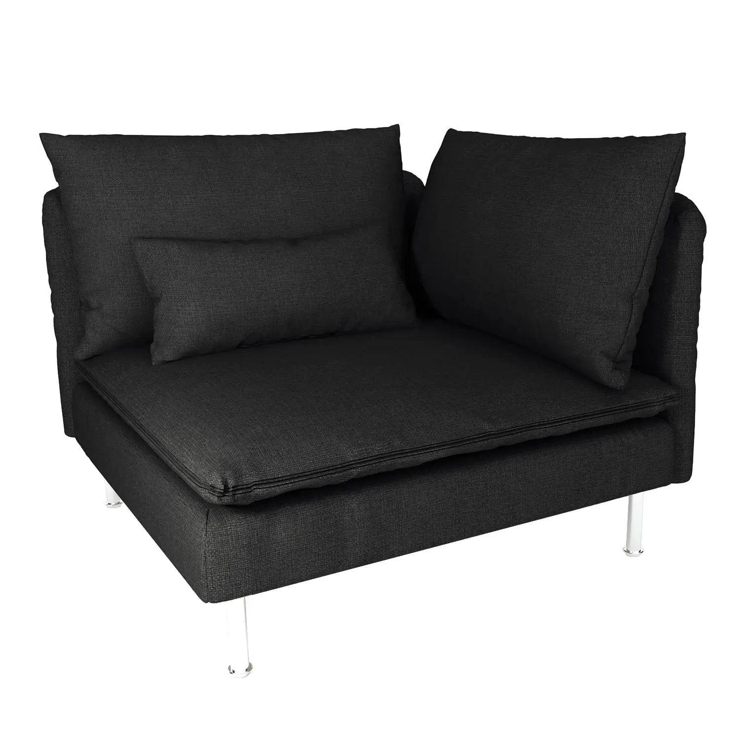 Housse Soderhamn Imperméable CRIUZ Housse de France