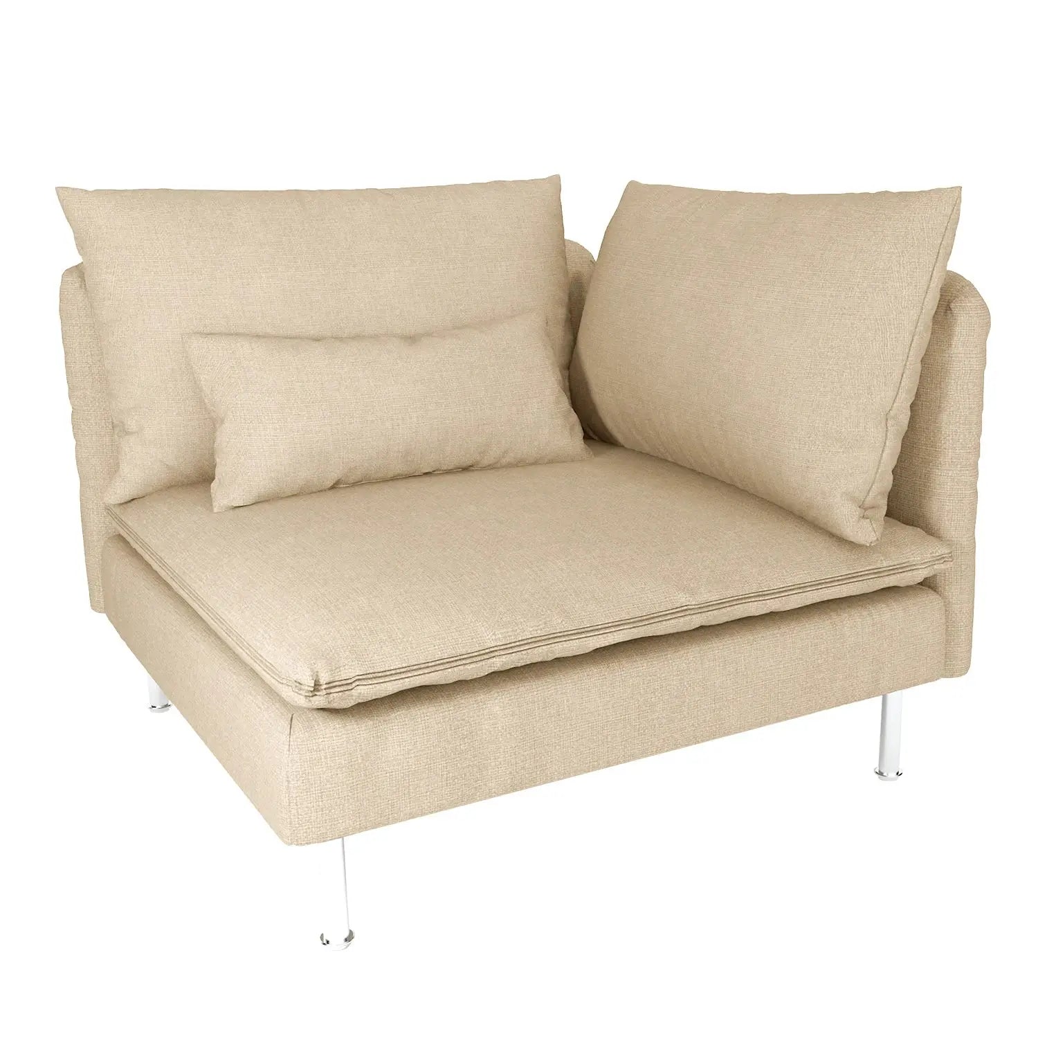 Housse Soderhamn Imperméable CRIUZ Housse de France