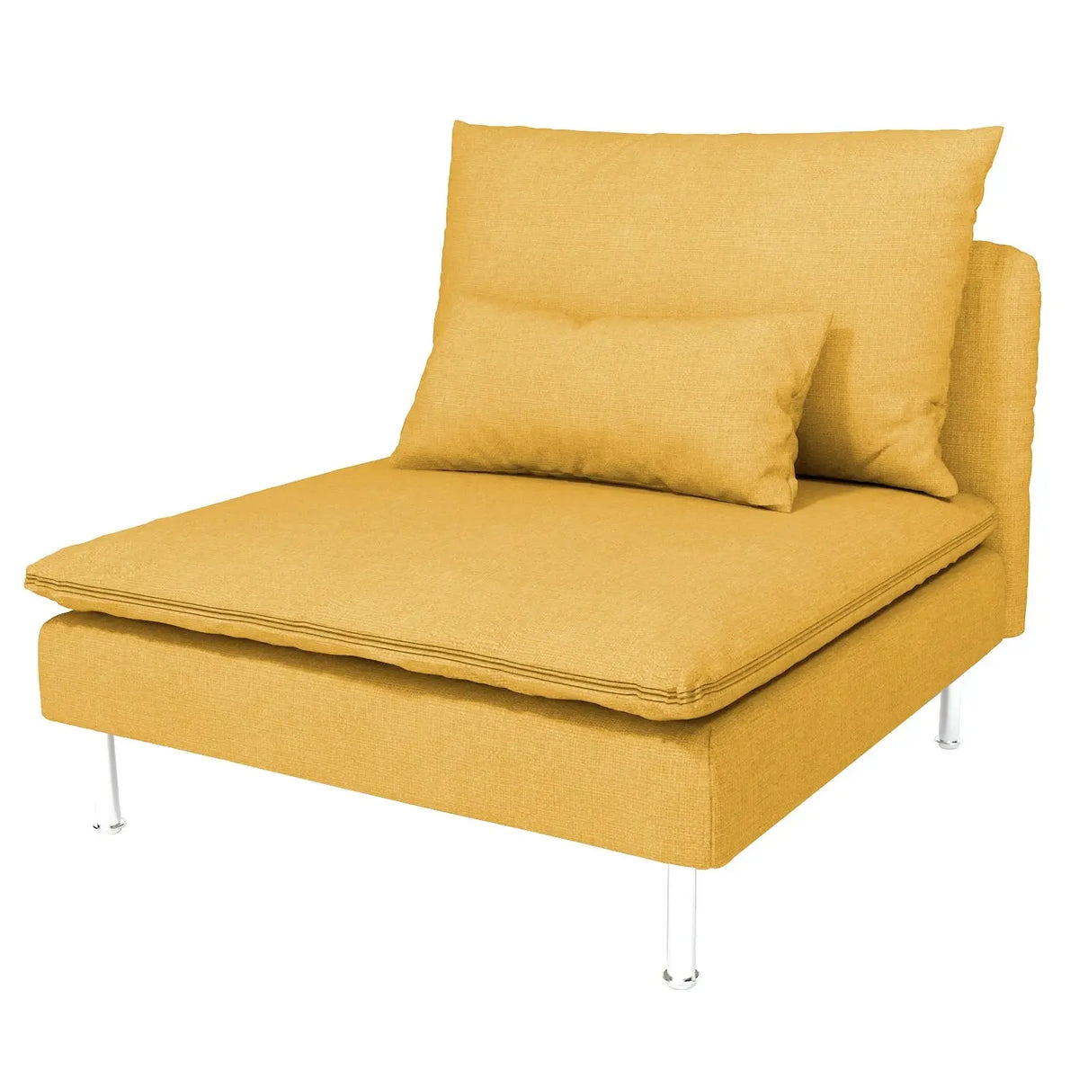 Housse Soderhamn Imperméable CRIUZ Housse de France