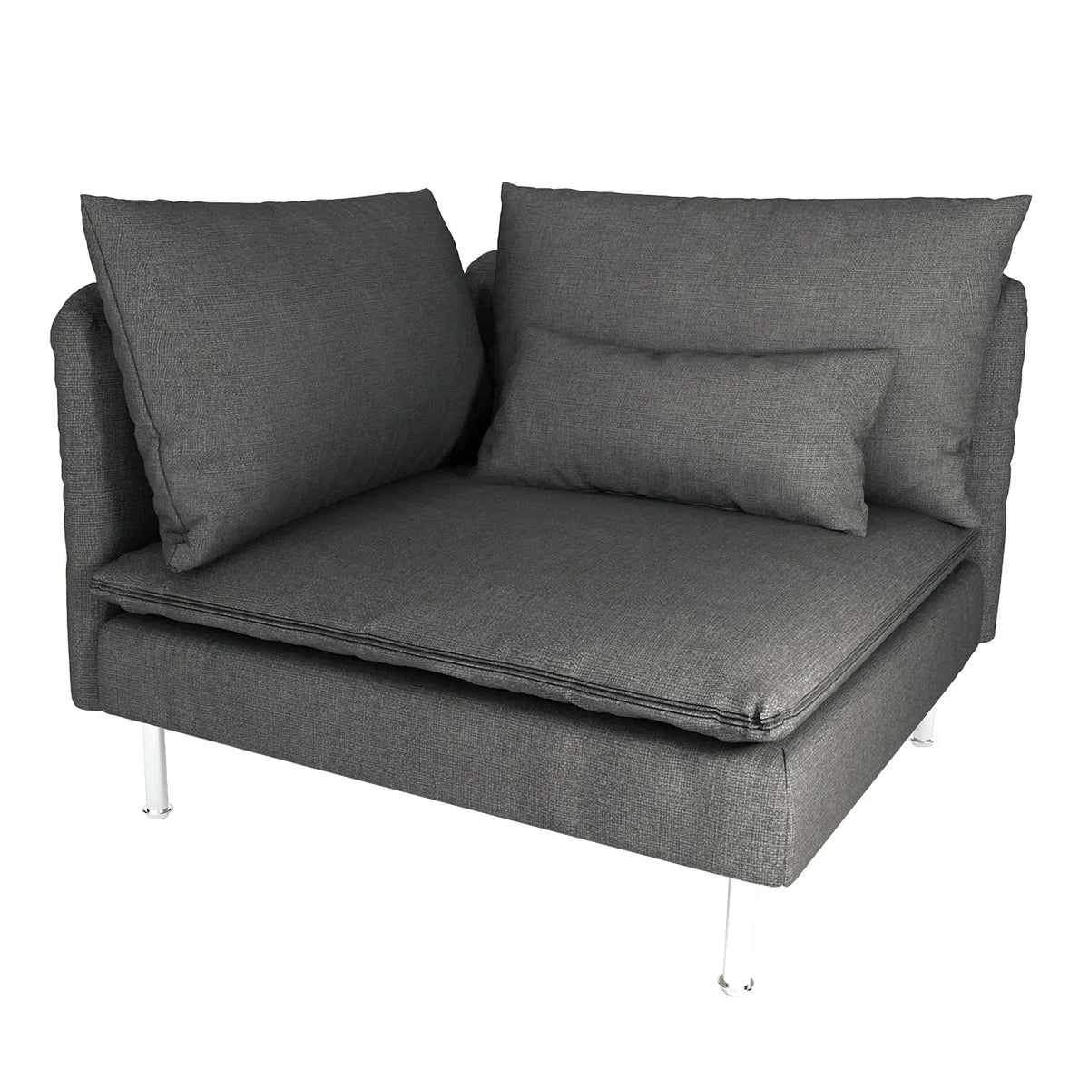 Housse Soderhamn Imperméable CRIUZ Housse de France