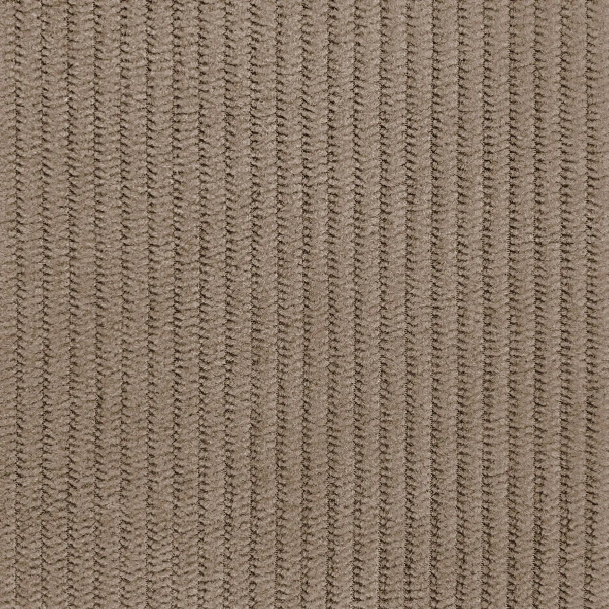 Housse Soderhamn Imperméable CRIUZ Housse de France