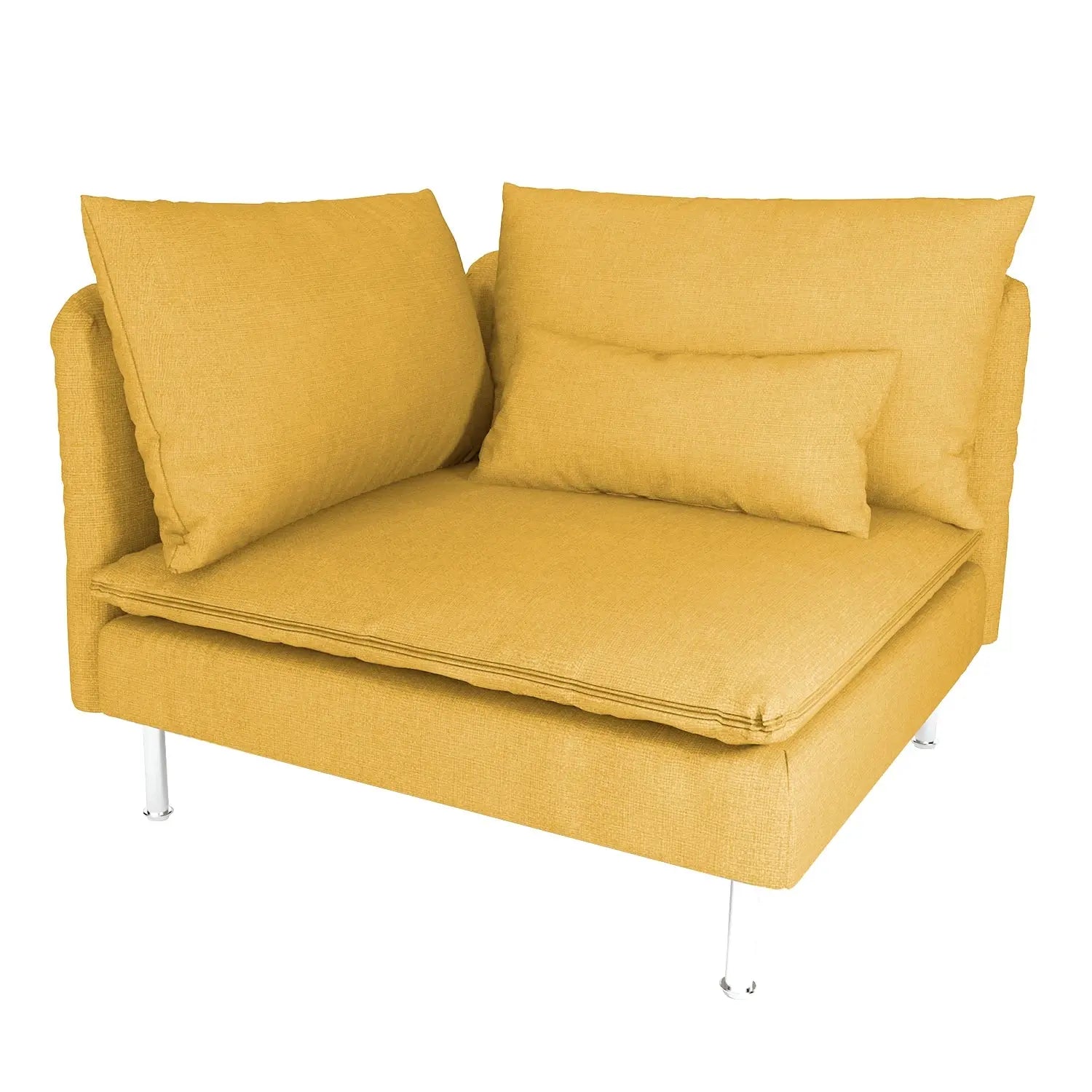Housse Soderhamn Imperméable CRIUZ Housse de France