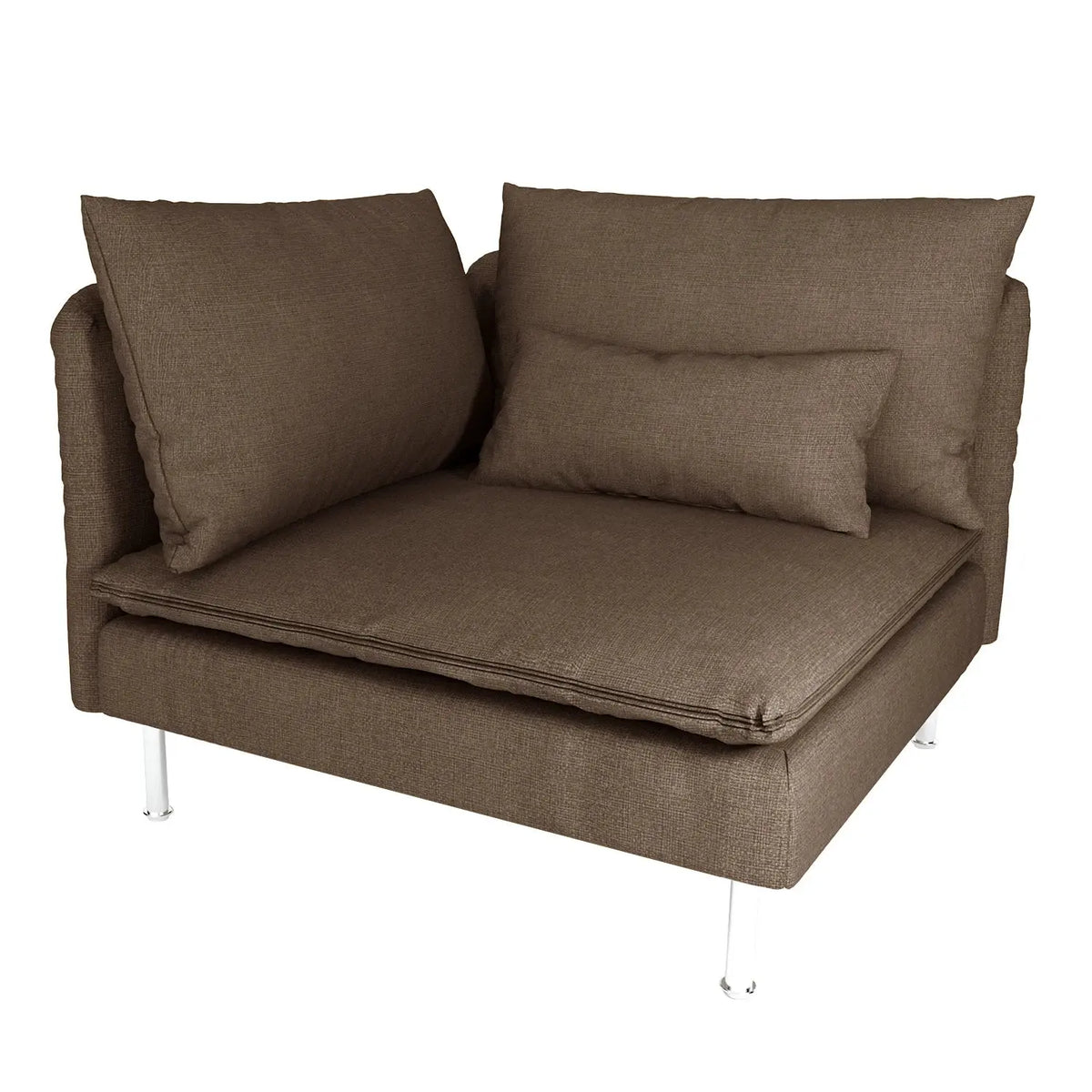 Housse Soderhamn Imperméable CRIUZ Housse de France