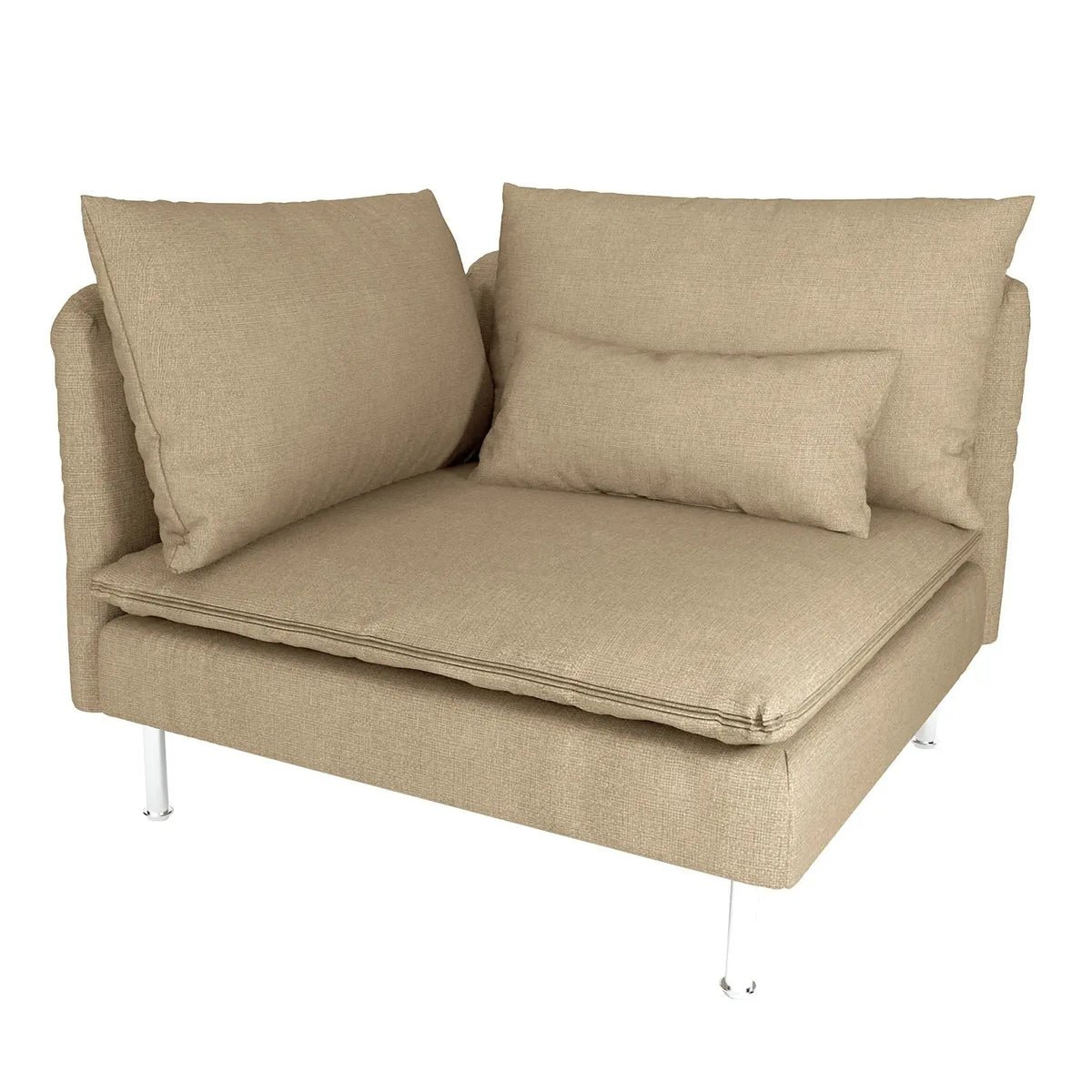 Housse Soderhamn Imperméable CRIUZ Housse de France
