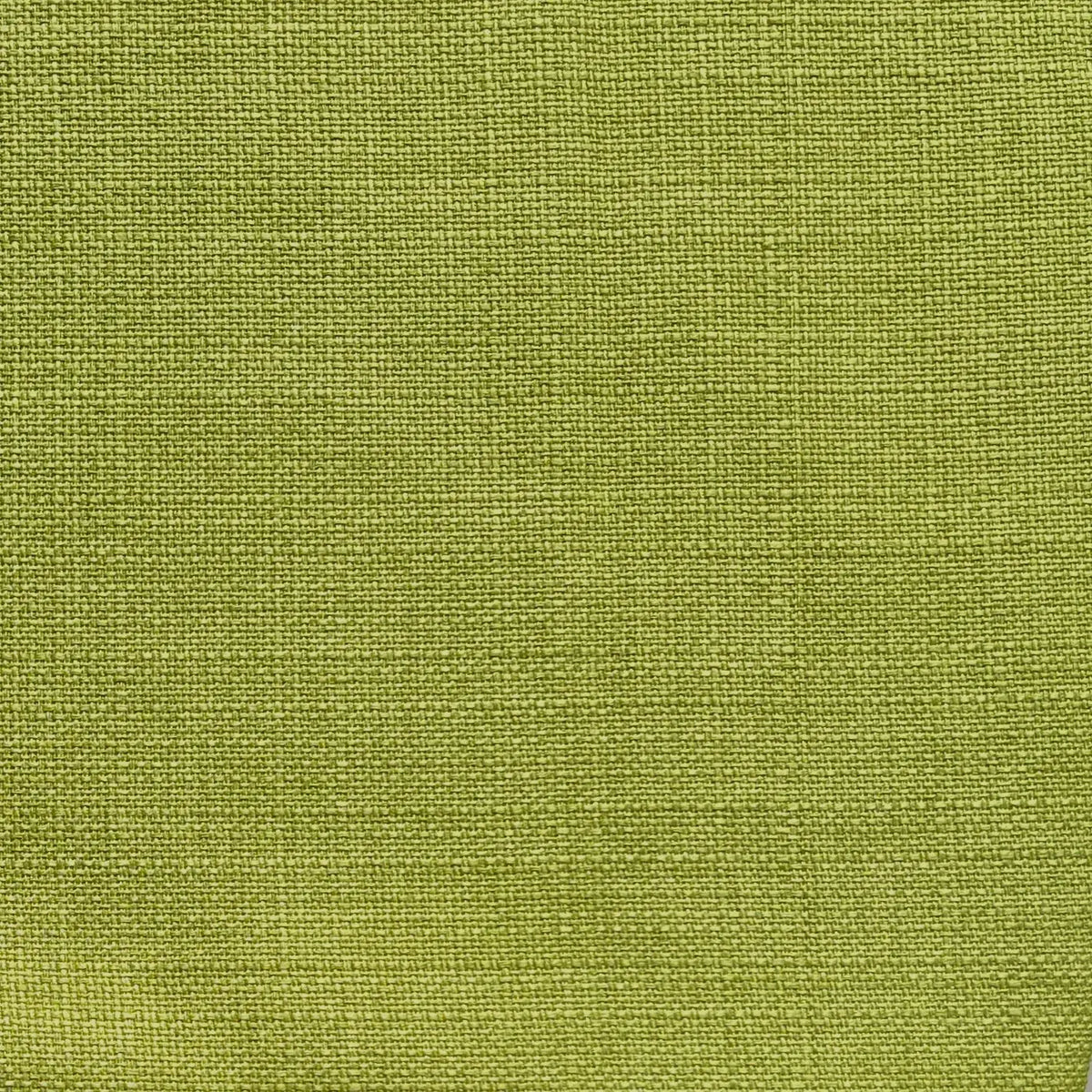 Housse Soderhamn Imperméable CRIUZ Housse de France