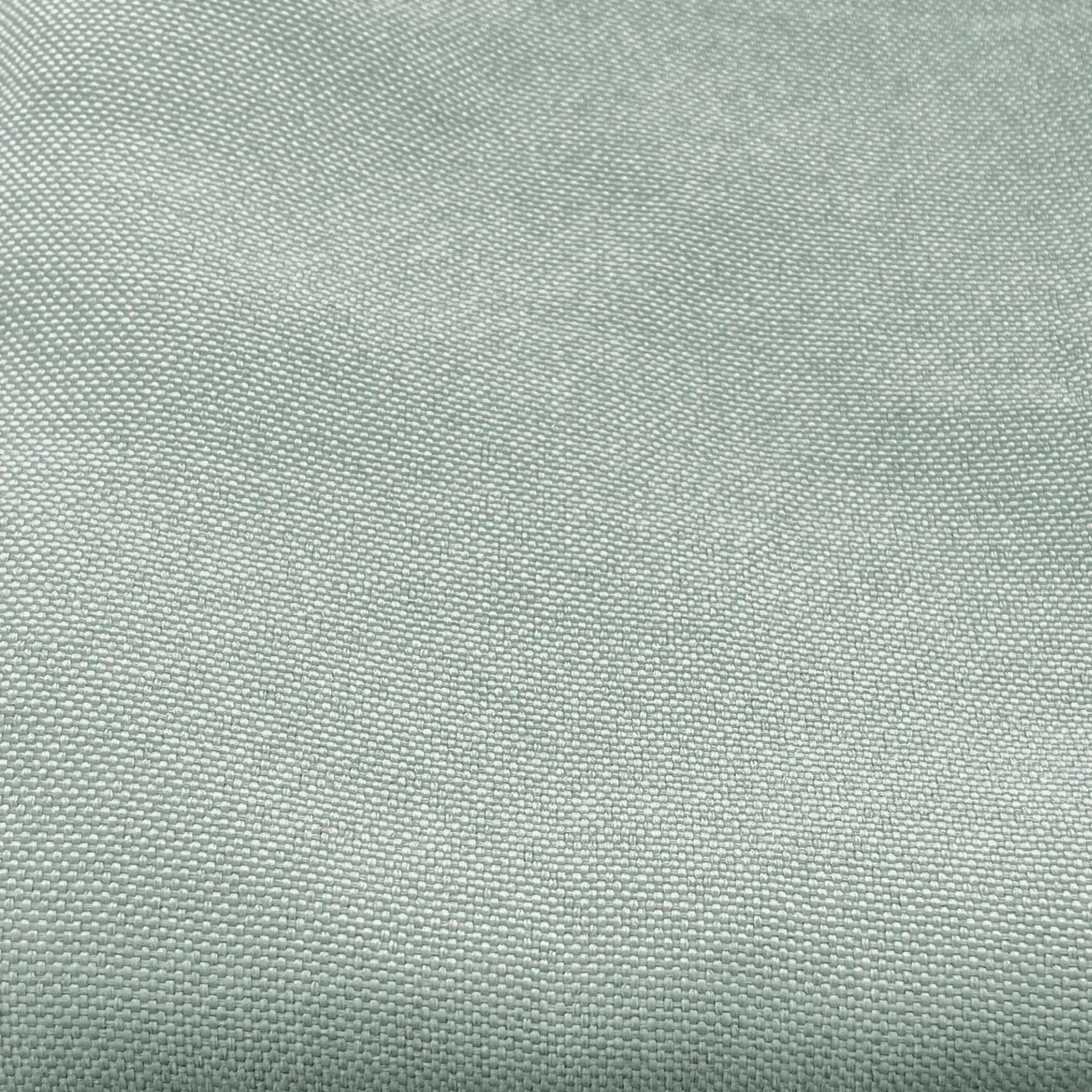 Housse Soderhamn Imperméable CRIUZ Housse de France