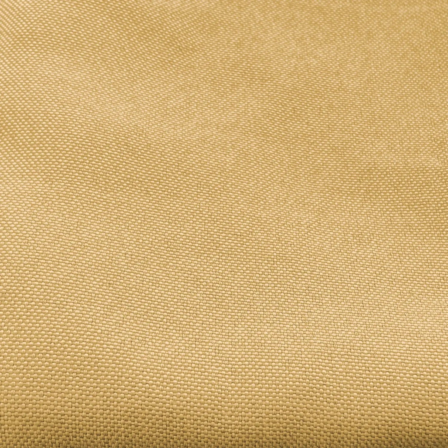 Housse Soderhamn Polyester Imperméable CRISA Housse de France