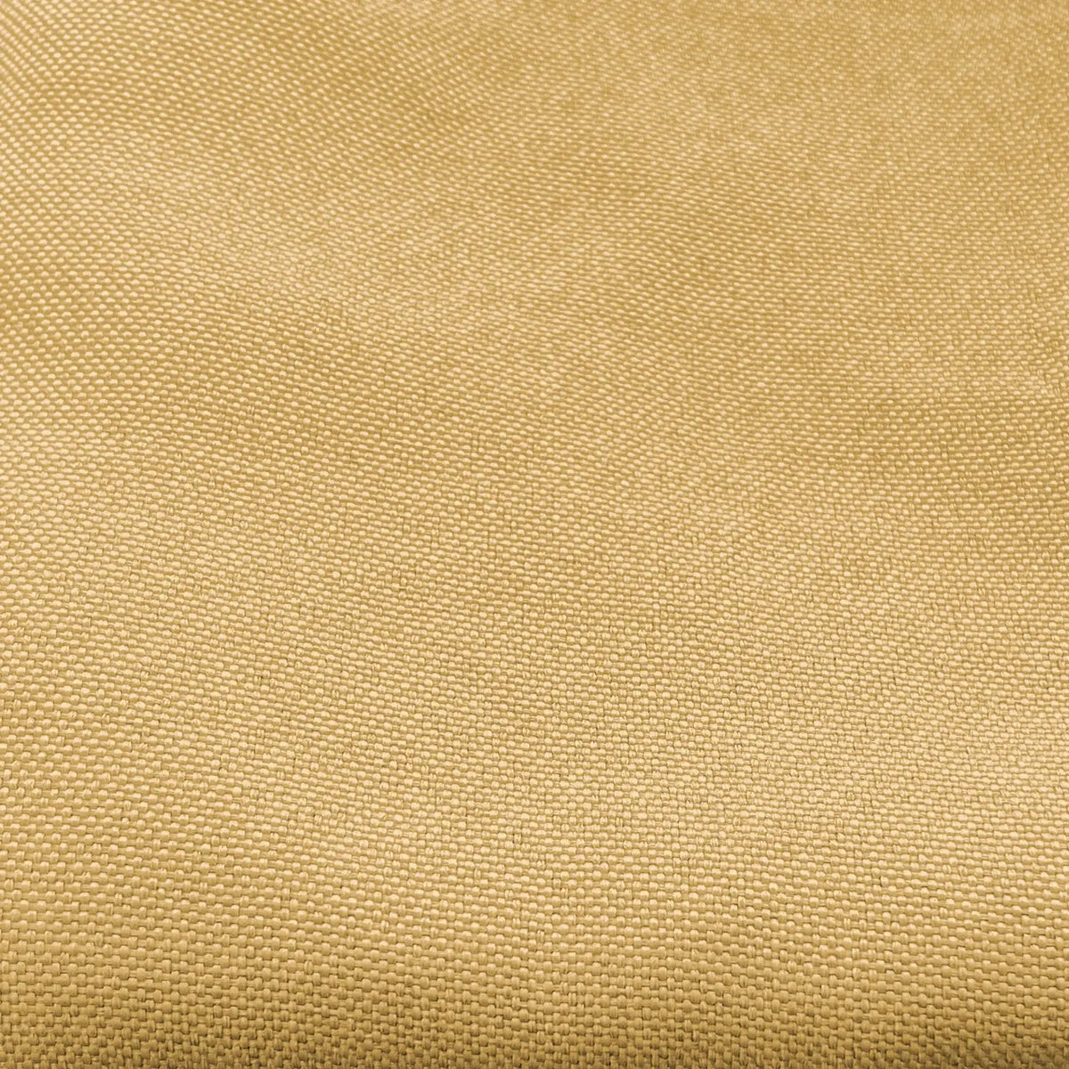 Housse Soderhamn Polyester Imperméable CRISA Housse de France