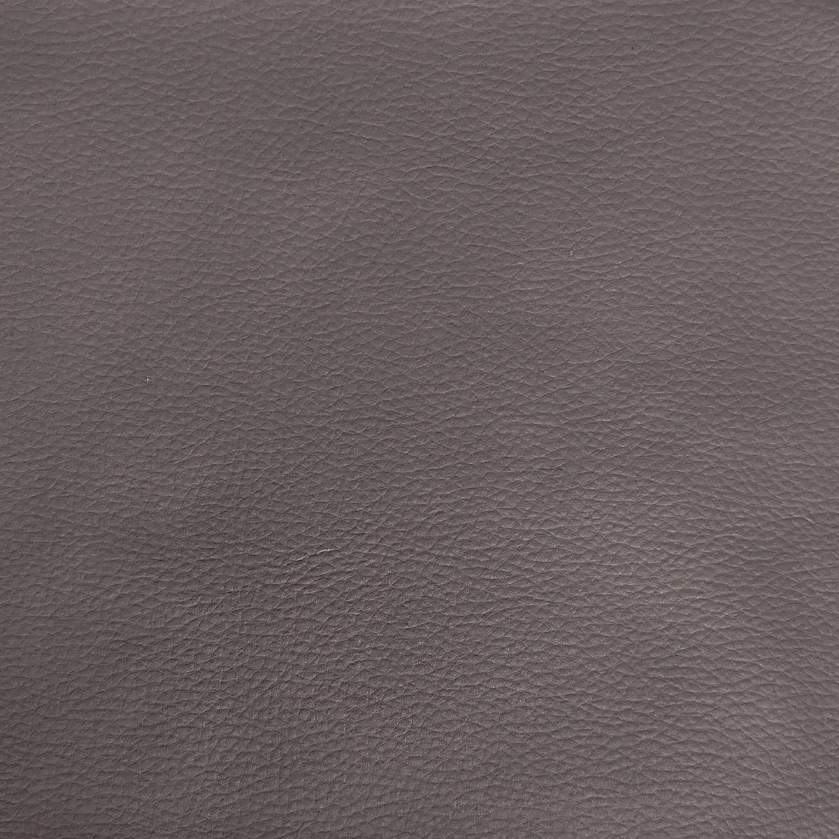 Housse Soderhamn Polyester Imperméable CRISA Housse de France