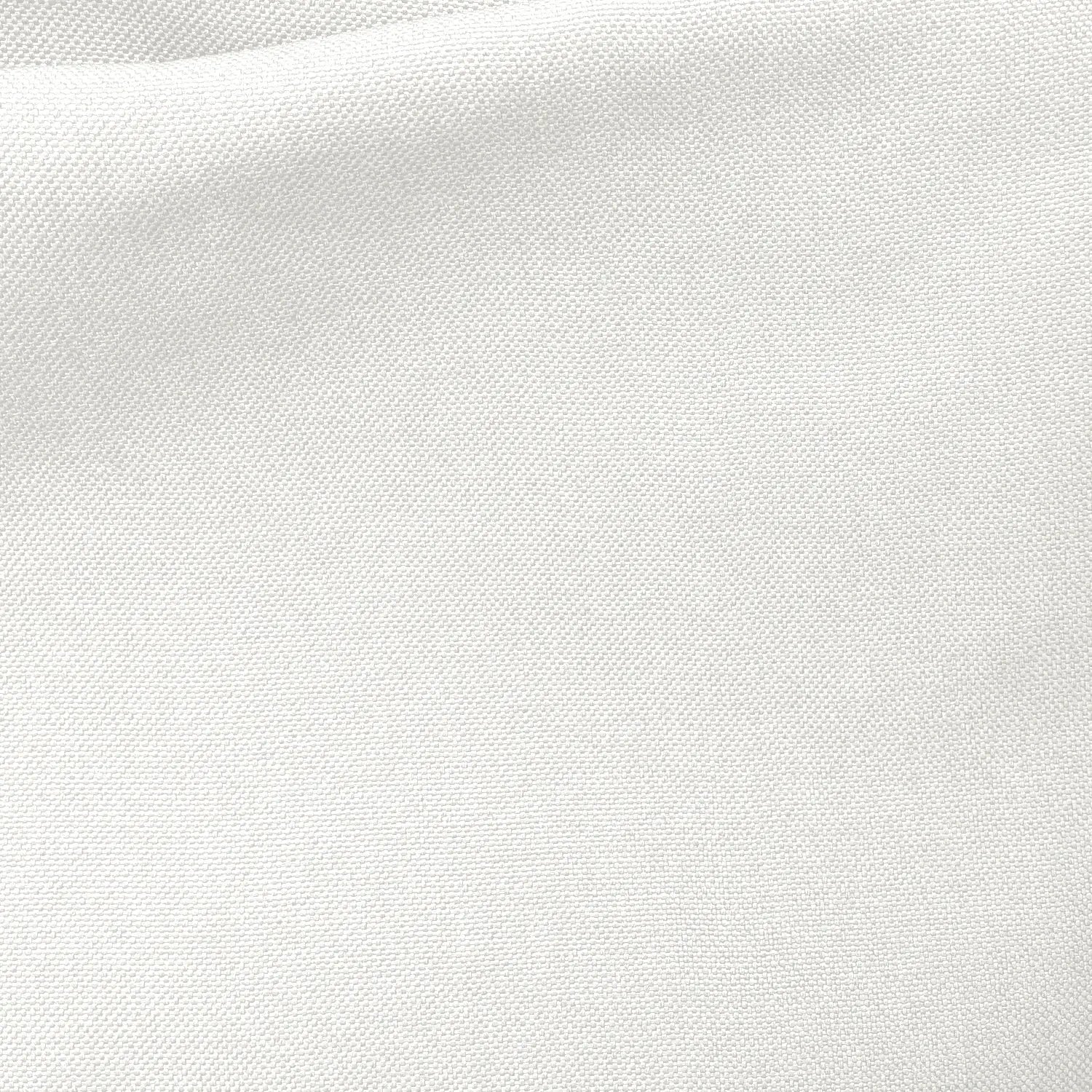 Housse Soderhamn Polyester Imperméable CRISA Housse de France