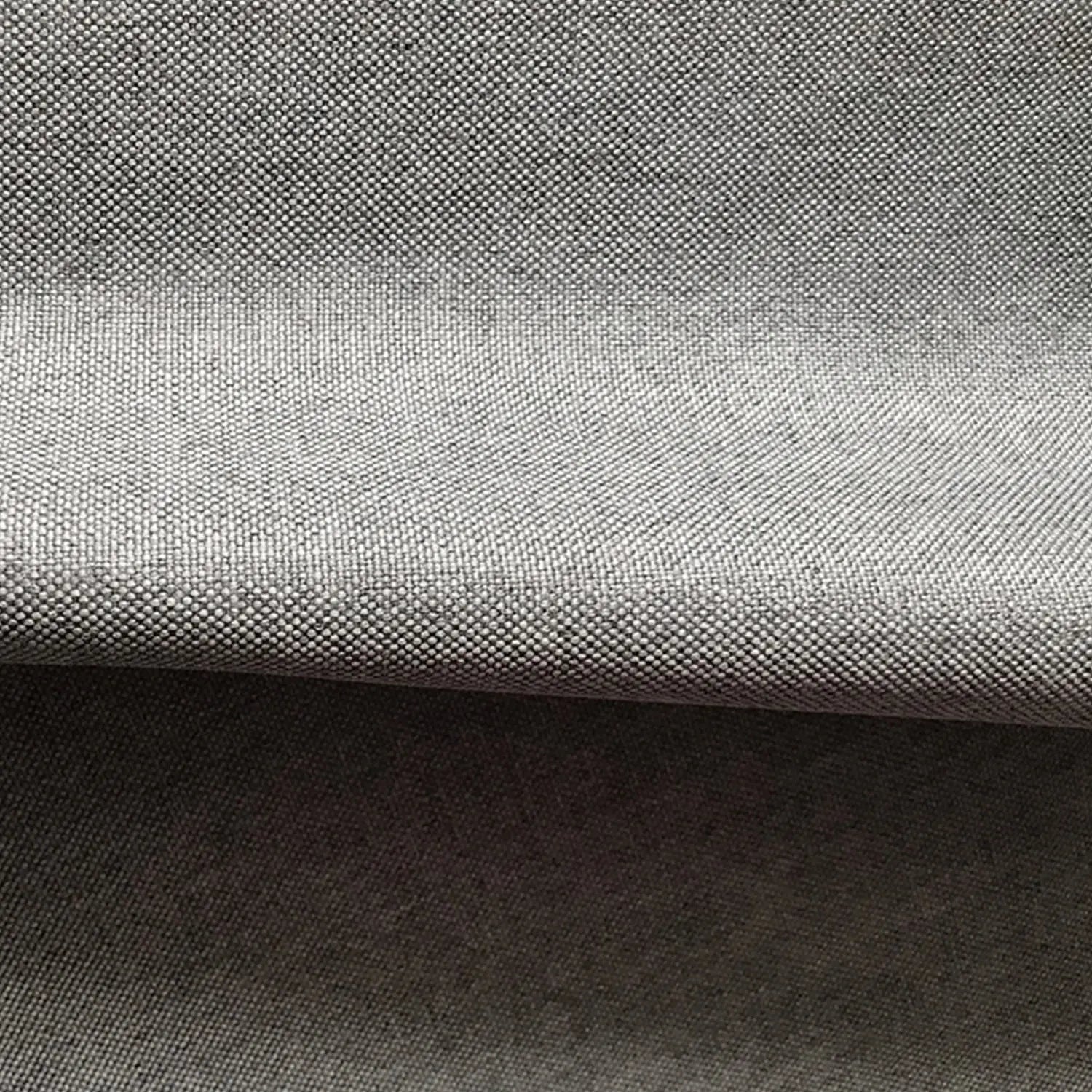 Housse Soderhamn Polyester Imperméable CRISA Housse de France