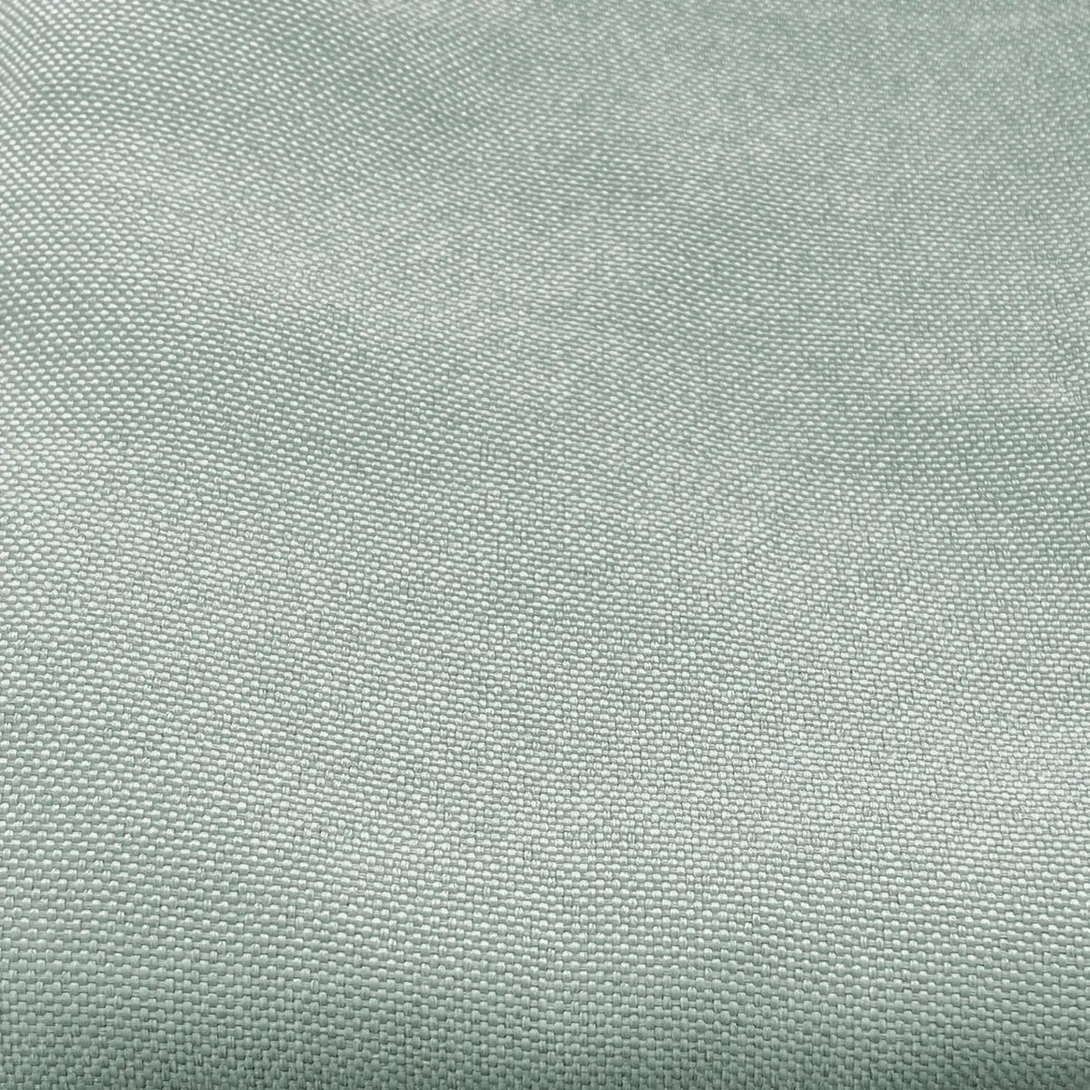 Housse Soderhamn Polyester Imperméable CRISA Housse de France