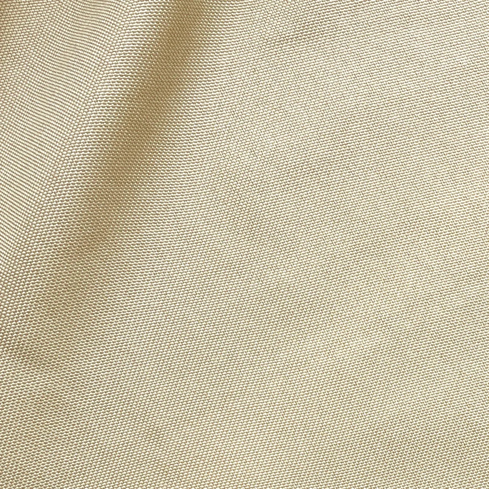 Housse Soderhamn Polyester Imperméable CRISA Housse de France