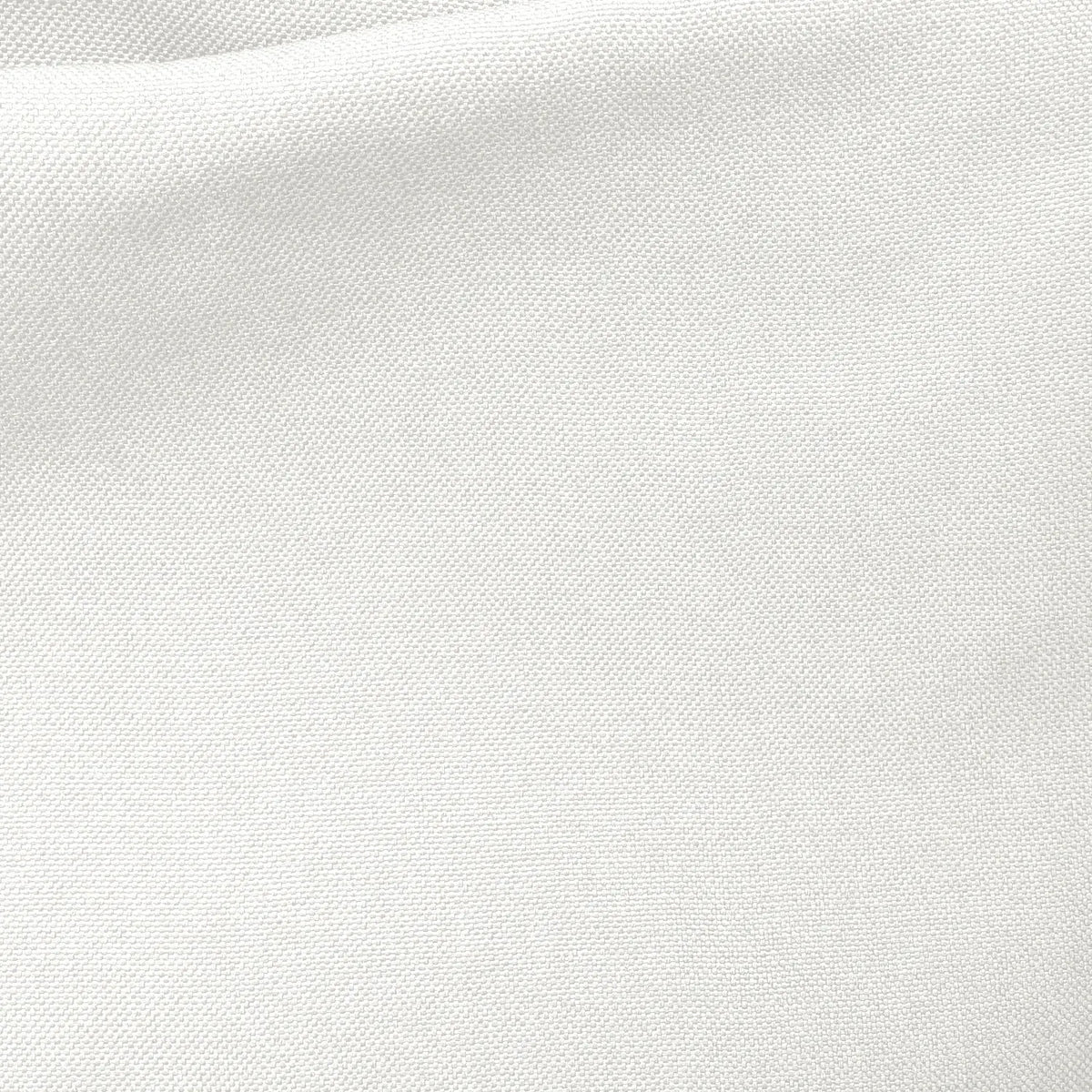 Housse Soderhamn Polyester Personnalisable CRILUX Housse de France