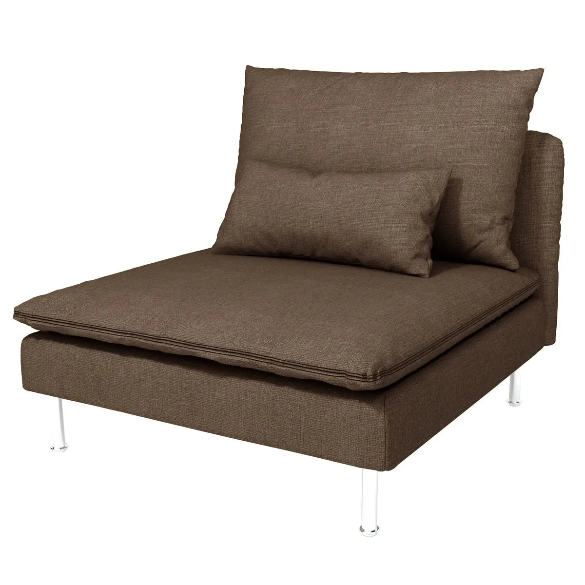 Housse Soderhamn Polyester Personnalisable CRILUX Housse de France