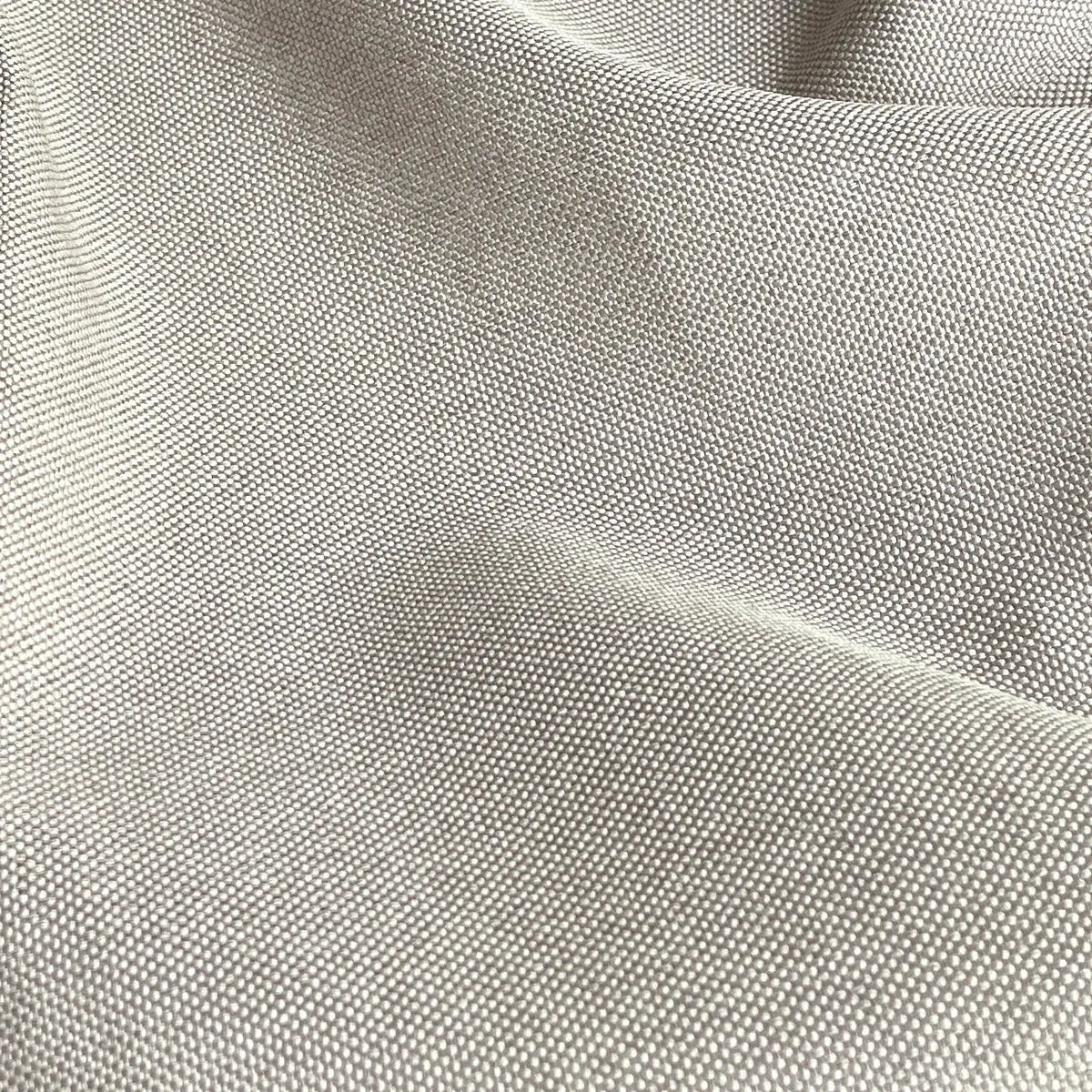 Housse Soderhamn Polyester Personnalisable CRILUX Housse de France