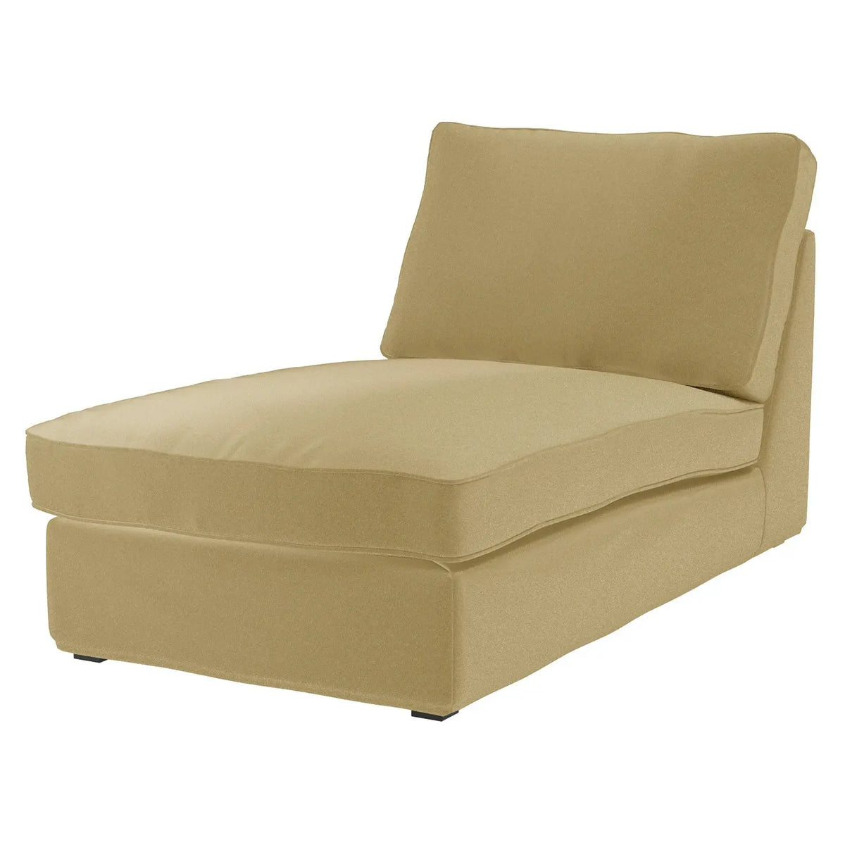 Housse Soderhamn Polyester Solista Housse de France