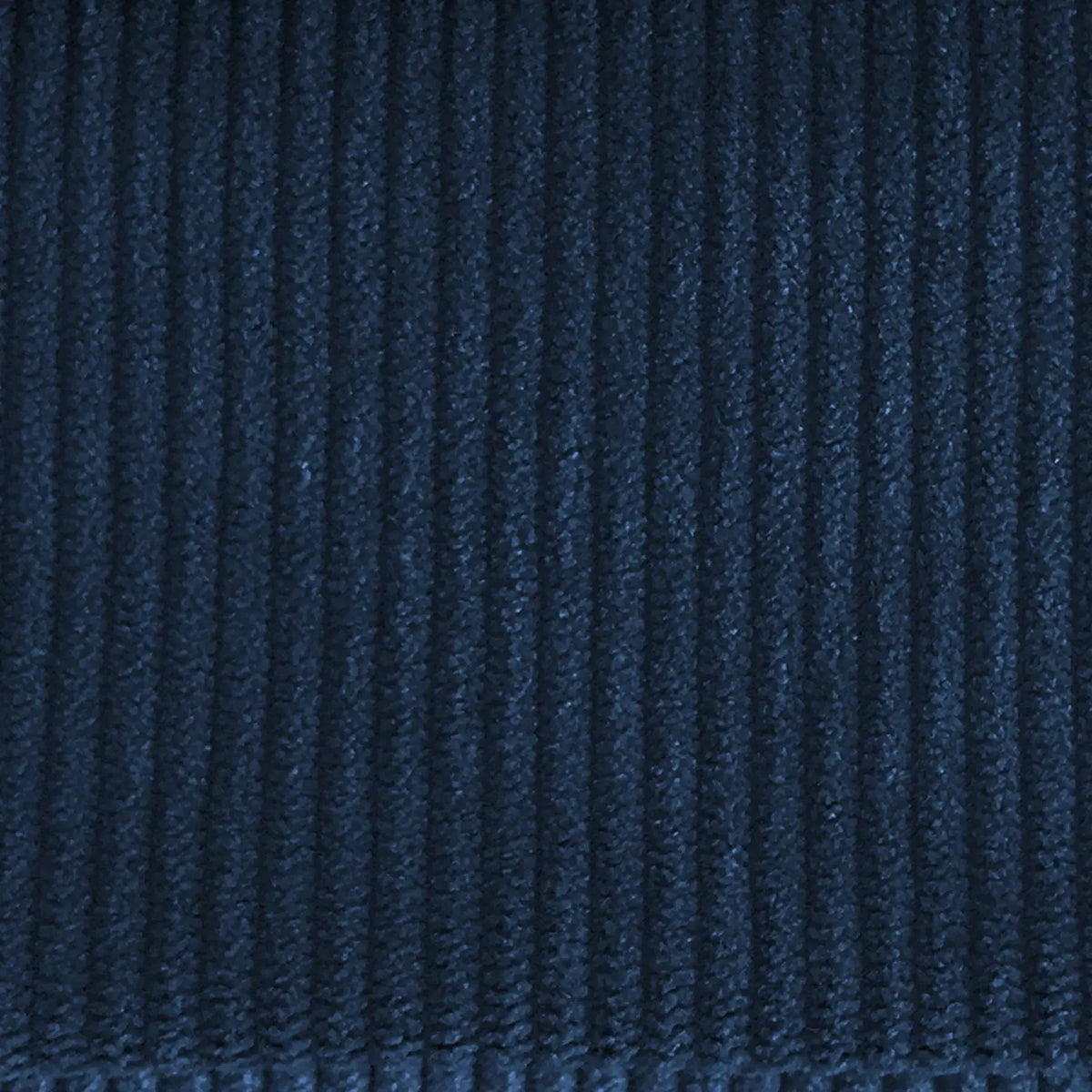 Housse Soderhamn Polyester Solista Housse de France