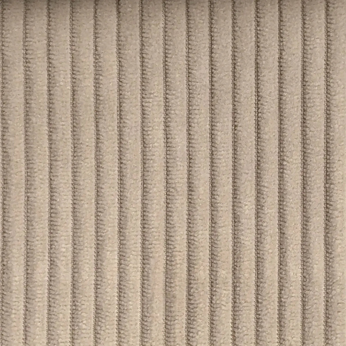 Housse Soderhamn Polyester Solista Housse de France
