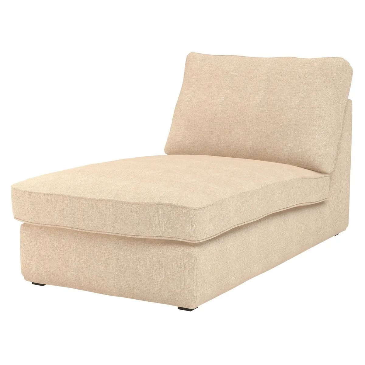 Housse Soderhamn Polyester Solista Housse de France