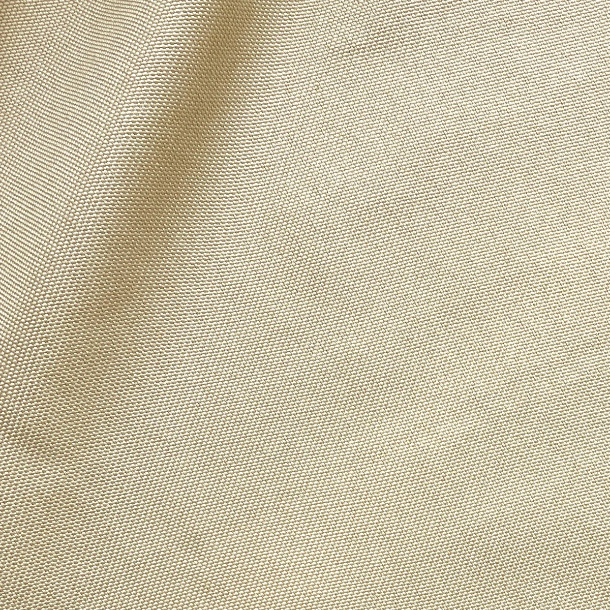 Housse Soderhamn Polyester Solista Housse de France