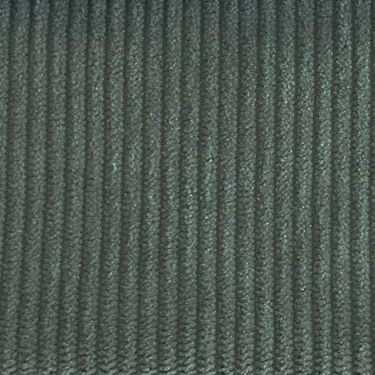 Housse Soderhamn Polyester Solista Housse de France