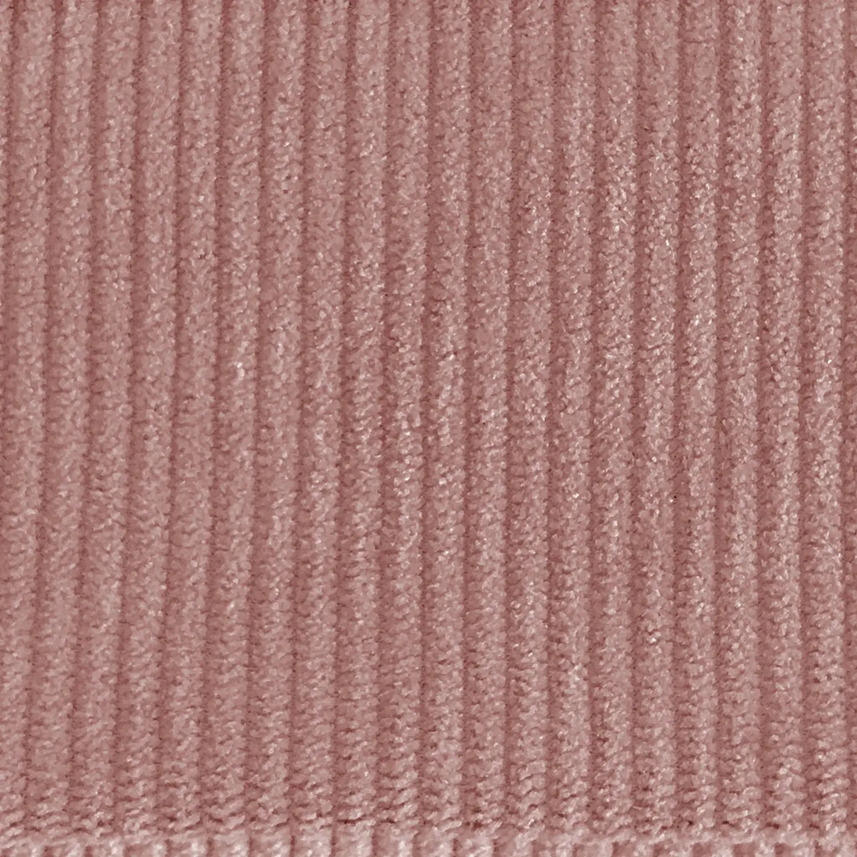 Housse Soderhamn Polyester Solista Housse de France