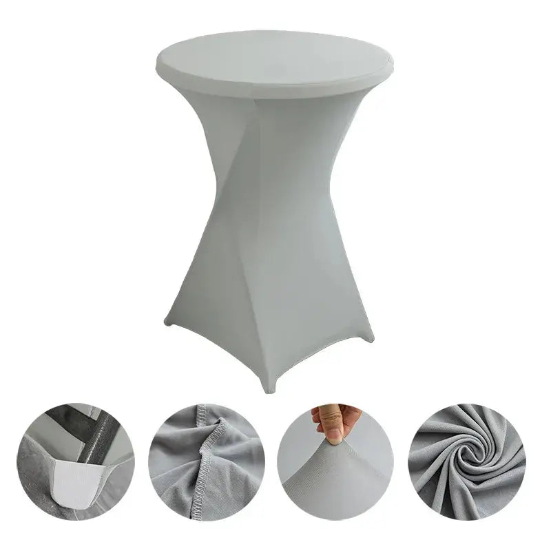 Housse Table Extensible Poly-Stretch FESTO Housse de France